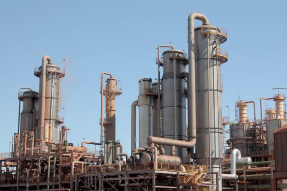 Milltech O&M Services About