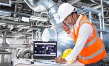 Milltech O&M Services About